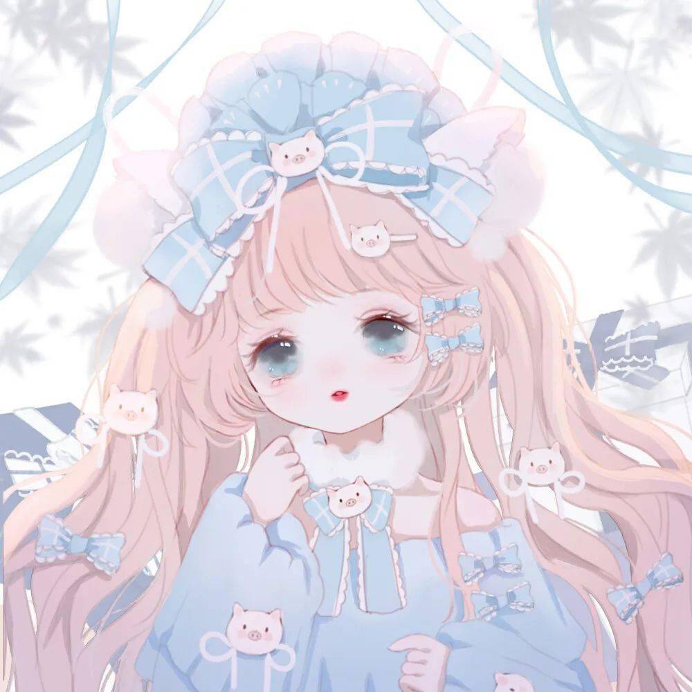 手机买彩票app下载下载手机版截图