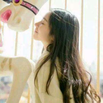 足球下赌注app-登录入口