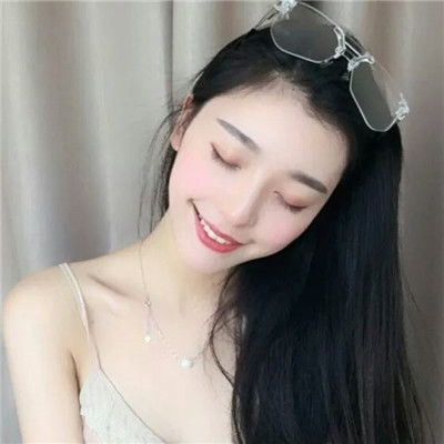 ayx在线登录入口下载手机版