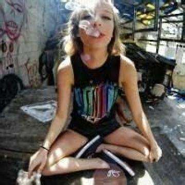 手机买彩票app下载下载手机版截图