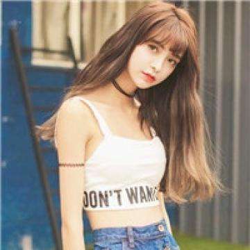 万博ManBetX客户端登录