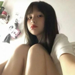 手机买彩票app下载下载手机版