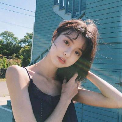 足球下赌注app-登录入口